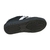Tênis Street Line Bloompy 7705b-70 - comprar online