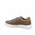 Tênis Ferracini Marvin 7318 Masculino Couro Casual - Loja La Na Dani