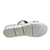 Sandalia 8387.536 Beira Rio Papete - comprar online