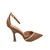Scarpin Vizzano 1464.103 Feminino Super elegante 10cm - comprar online
