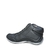 Tênis Feminino Kolosh C3671 Urbano Zíper Lazer - comprar online