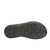 Sandália Pegada Masculina 133154 Pinhão - comprar online