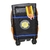 Mochila Escolar Chenson De Rodinhas Carros - comprar online