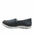 Tenis Sapatilha Kolosh Slip On Feminino Casual Esporão