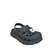 Babuche Infantil Grendene Michey Mouse Preto - Loja La Na Dani