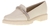 Mocassim Loafer Beira Rio Trança Strass Feminino Conforto - Loja La Na Dani