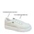 Imagem do Tenis Fila Kids Tennis 88 F04k00044
