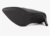 Salto Dakota Scarpin G5051 Super Elegante - comprar online