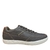 Sapatenis Pegada 110410 Masculino Levitech