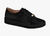 Tênis Feminino Vizzano Tênis Casual Oferta Original Vz1214