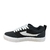 Tenis Mormaii Masculino Urban Killian Casual Original Macio - comprar online