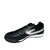 Chuteira Society Topper Dominator Pro 5 V Tenis Futebol - Loja La Na Dani