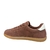 Tênis Sneaker Feminino Vizzano 1430.102 Super estiloso Camur - loja online
