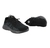 Tênis Infantil Menino Molekinho Knit Confortavel 2832.329 - Loja La Na Dani