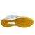 Tenis Umbro Pro 5 Bump Club Indoor Chuteira Futsal Cinza