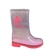 Botas Grendene Kids Barbie Colorful 23246 Meninas