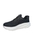 Tenis Esportivo Kolosh Velocit E0341 - Preto - loja online