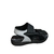 Sandalia Molekinho Infantil Masculino Ajustavel Conforto 640 - comprar online