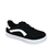 Tênis Casual Feminino Santinelli 1554-017 - comprar online