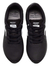Tenis Masculino Mormaii Urban Jogger Black Original