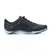 Kolosh Tenis Feminino Calce Facil Casual Ortopedico