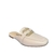 Mule Dakota Strass D0231 na internet