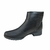 Bota Feminina Dakota Cano Curto Com Zíper Médio da922 - comprar online