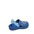 Babuche Infantil Grendene Patrulha Canina Azul - comprar online