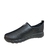 Tênis Feminino Slip On Joanete Piccadilly 970100 - loja online