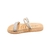 Papete Chinelo Moleca 2025 Brilho Strass 5469.135 Original - comprar online