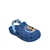 Babuche Infantil Grendene Patrulha Canina Azul