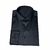 Camisa Social Manga Longa Baumgarten Elegance Slim Lisa 2588 - comprar online