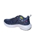 Tênis Feminino Treino Academia Caminhada Lynd Vulcan Marinho - comprar online