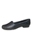 Sapatilha Piccadilly Sapato Ortopédico Leve 250132 Preto