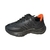 Tênis Street Line Bloompy 1512-01 - comprar online