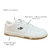 Tênis Mormaii Action Casual Masculino 203396 - Loja La Na Dani