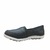 Tenis Sapatilha Kolosh Slip On Feminino Casual Esporão