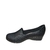 Imagem do Sapato Modare 7014.229 Feminino Joanete Ultraconforto