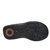 Chinelo Pegada Masculino Em Couro 134501 Pinhão - comprar online
