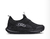 Tênis Olympikus Stream Infantil - Original - comprar online