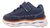 Tênis Infantil Masculino Molekinho Velcro 2620.112 - loja online