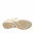 Tênis Kolosh C3675 Feminino Preto Casual Confortável Tule - loja online