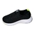 Tenis Molekinho 2634.100 Infantil na internet
