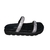 Papete Vizzano Brilho Strass Tratorada 6459.110 Lis - comprar online