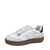 Tênis Bloompy Denver 25062 Meninos Elástico Casual na internet