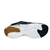 Imagem do Tenis Fila Recovery Masculino Running Trainning Corrida Mari