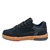 Imagem do Tênis Casual Masculino Urban Redikal RKT526