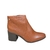 Bota Feminina Bottero Cano Baixo Couro 346901 - loja online