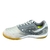 Tenis Umbro Pro 5 Bump Club Indoor Chuteira Futsal Cinza