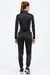 Conjunto De Agasalho Feminino Olympikus Essential - loja online